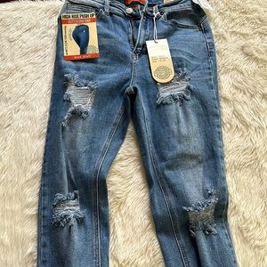 Wax Jean size 9/29 new jeans.